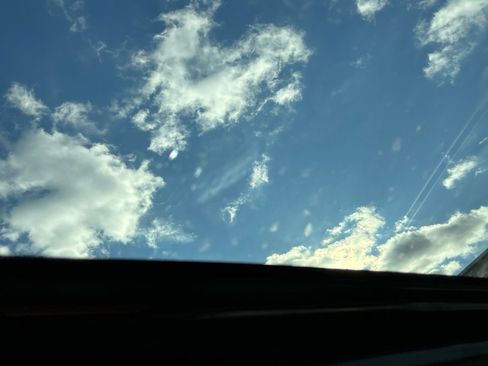 New 2026 Subaru Crosstrek 2.5i Wilderness image 20