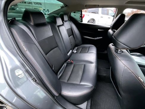 Used 2020 Nissan Altima 2.5 SR w/ Premium Package image 19