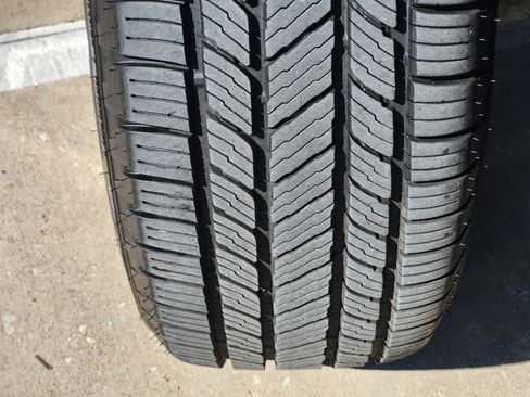 Used 2016 INFINITI QX80 2WD image 11