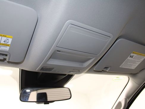 New 2025 Ford Ranger XL image 38