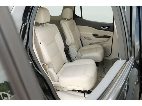 Used 2020 GMC Acadia Denali AWD/4WD image 28