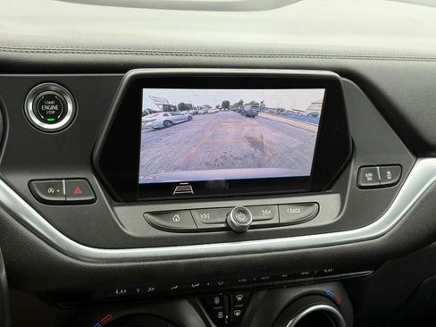 Used 2020 Chevrolet Blazer LT FWD image 21
