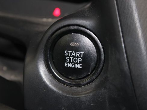 Used 2016 MAZDA MAZDA3 i Touring image 24