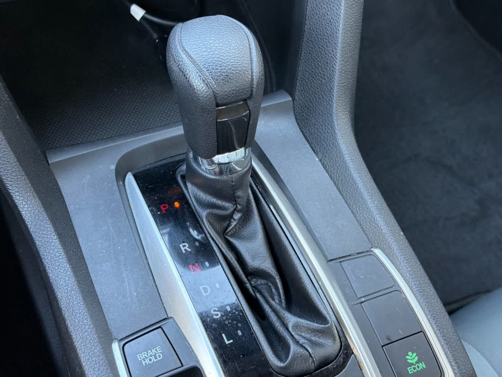 Used 2021 Honda Civic LX image 21