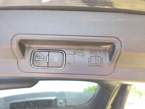 Used 2022 Ford Explorer ST w/ Equipment Group 401A AWD/4WD image 48