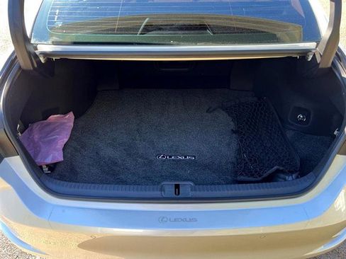 Used 2024 Lexus ES 350 Premium image 46