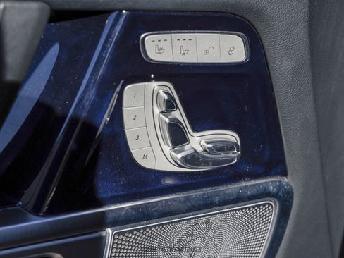 Used 2020 Mercedes-Benz G 550 image 44
