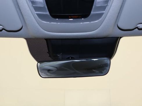 Used 2026 Kia Seltos LX FWD image 22