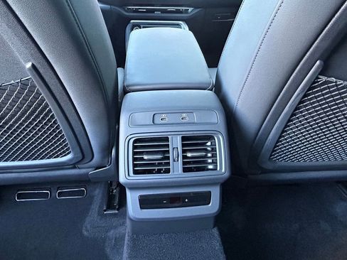 New 2025 Audi Q5 Premium Plus AWD/4WD image 59