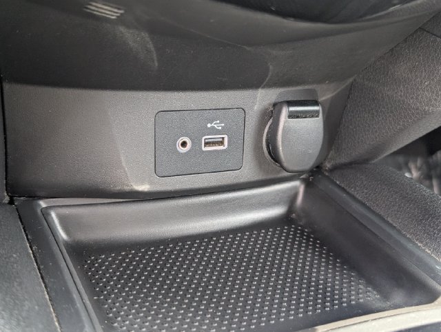Used 2020 Nissan Rogue SV AWD/4WD image 26