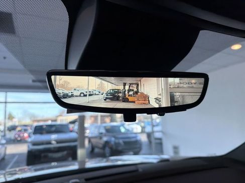 New 2026 Chevrolet Tahoe Premier image 32