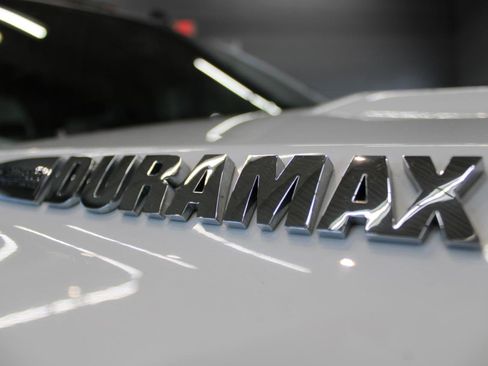 Used 2019 GMC Sierra 3500 SLE image 8