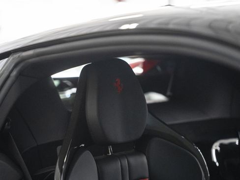 Certified 2021 Ferrari SF90 Stradale image 39