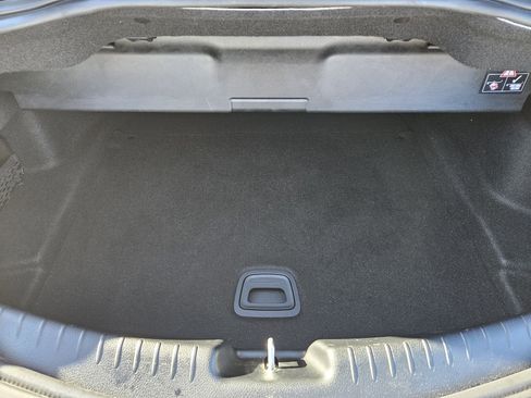 Used 2025 Mercedes-Benz CLE 300 4MATIC Cabriolet image 31