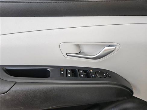 Certified 2026 Hyundai Tucson SEL FWD image 25