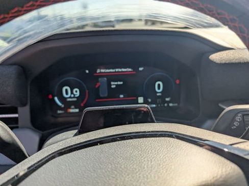 New 2026 Ford Explorer ST w/ Sun And Sound Package image 19