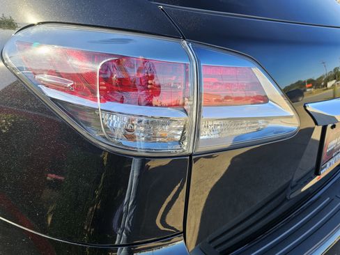 Used 2015 Lexus RX 350 2WD image 10