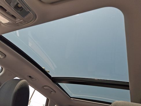 Used 2019 Hyundai Tucson Night AWD/4WD image 14