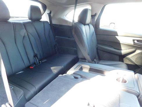 Used 2024 Acura MDX FWD image 5