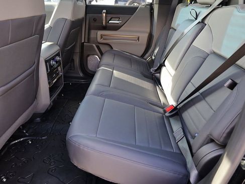 New 2025 GMC Hummer EV 3X w/ Battery Pack, 24 Module Pack image 19