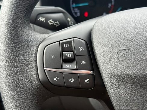 New 2025 Ford Transit 150 148 Medium Roof image 12