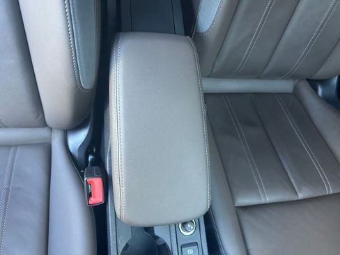 Used 2022 Audi A3 2.0T Premium image 38