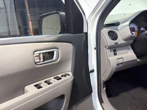 Used 2012 Honda Pilot EX-L image 16