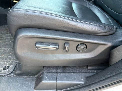 Used 2021 Honda Odyssey EX-L image 13