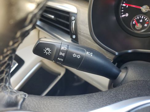 Certified 2022 Kia Telluride EX w/ EX Premium Package image 31