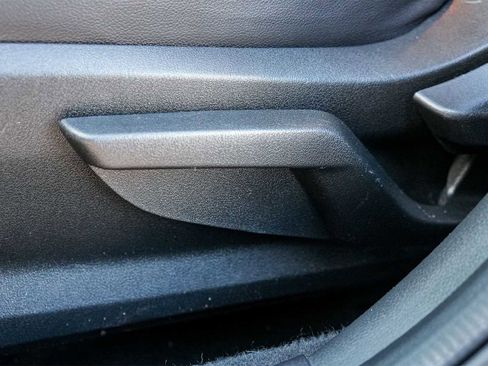 Used 2023 Subaru Crosstrek 2.5i Sport image 21