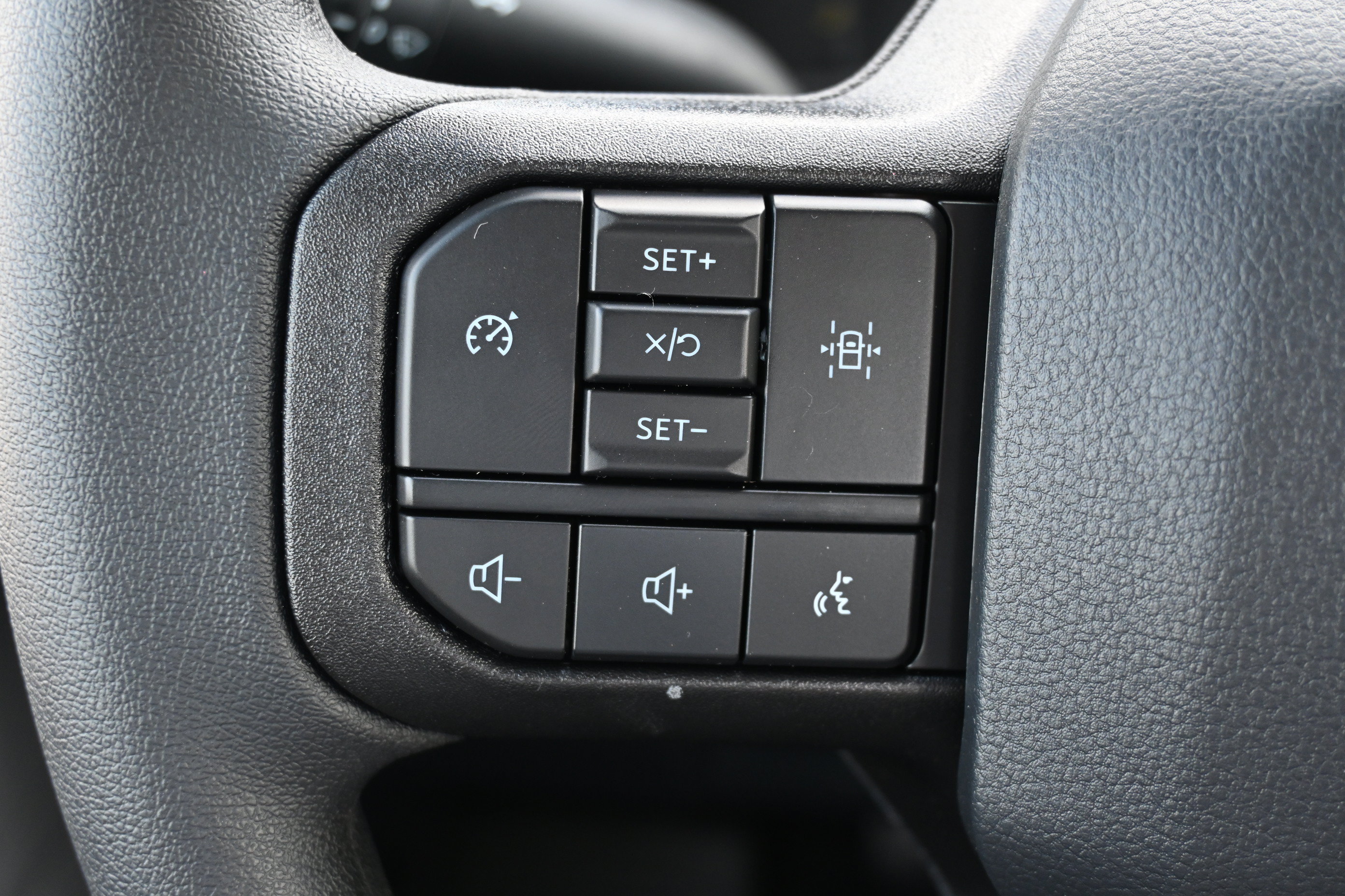 New 2026 Ford F150 XL RWD image 16