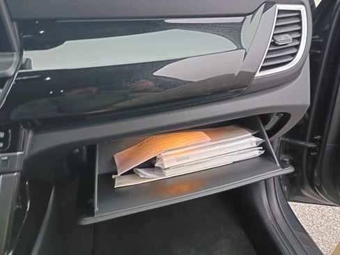 Used 2024 Kia Seltos S image 24