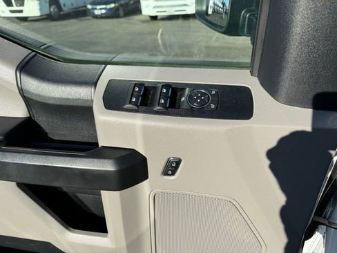 Used 2019 Ford F350 XL w/ Power Equipment Group image 20