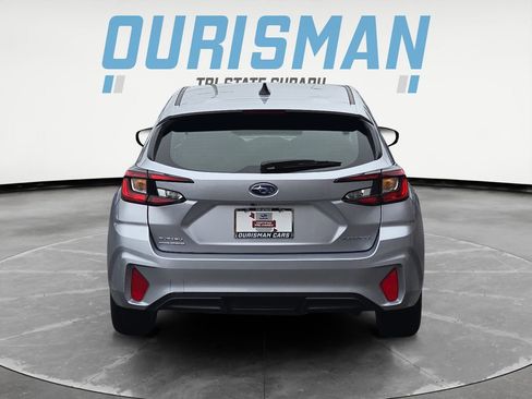 Certified 2024 Subaru Impreza 2.0i Sport AWD/4WD image 5