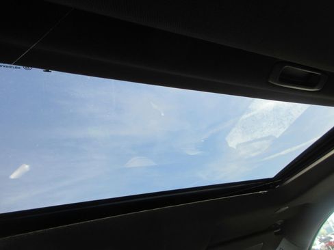 New 2026 GMC Sierra 2500 AT4 w/ AT4 Premium Plus Package image 14