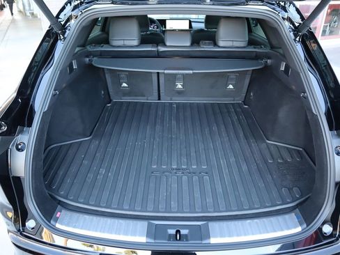 New 2026 Toyota Crown Signia w/ Advanced Technology Package image 27