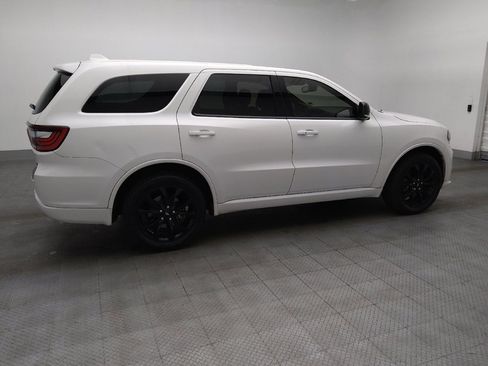 Used 2019 Dodge Durango GT image 10