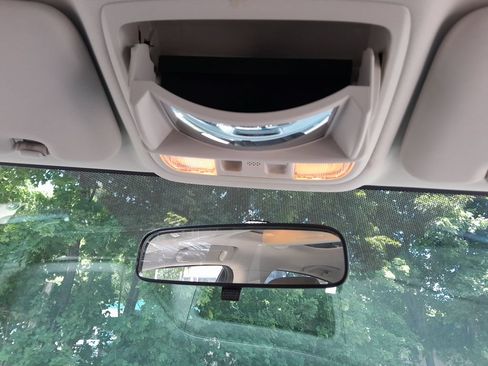Used 2013 Honda CR-V EX image 38