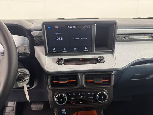 Certified 2023 Ford Maverick XLT w/ XLT Luxury Package image 18