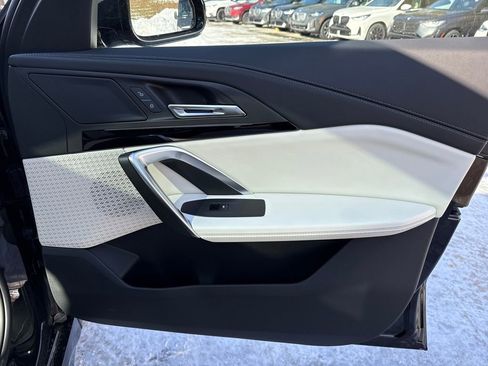 New 2026 BMW X1 xDrive28i image 28