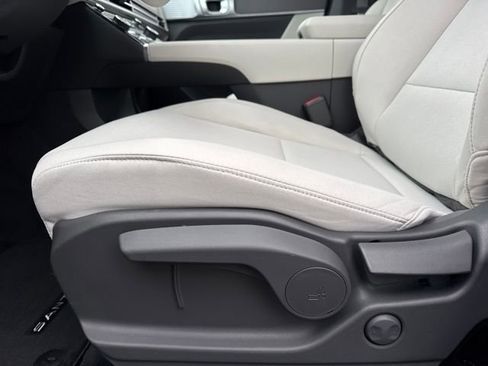 New 2026 Hyundai Santa Fe SE AWD/4WD image 13