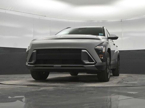 New 2026 Hyundai Kona Limited AWD/4WD image 37