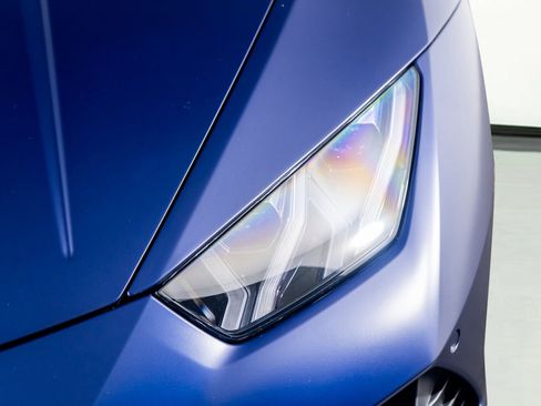 Used 2023 Ferrari 456M GT EVO image 27