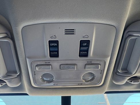 Used 2015 Toyota RAV4 XLE image 33