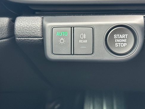 New 2026 Porsche Panamera image 34