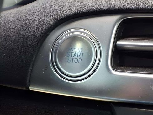 Certified 2023 Hyundai Palisade Calligraphy w/ Cargo Package image 16