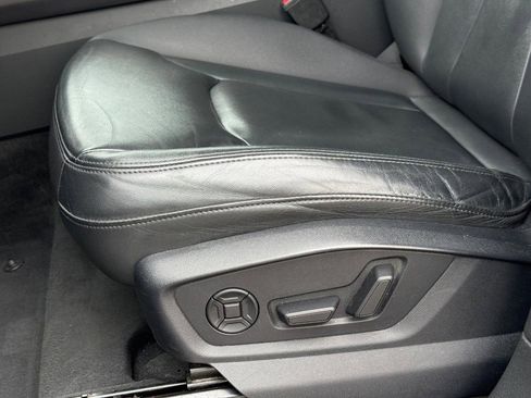 Used 2023 Audi Q7 3.0T Premium Plus image 25