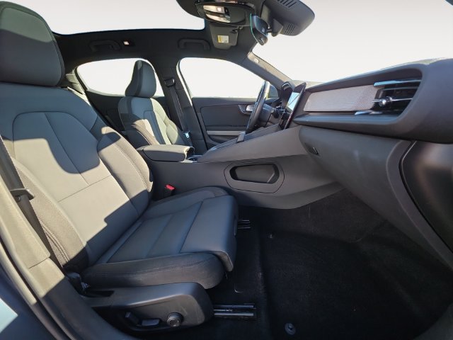 Used 2022 Polestar Polestar 2 w/ Plus Package AWD/4WD image 15