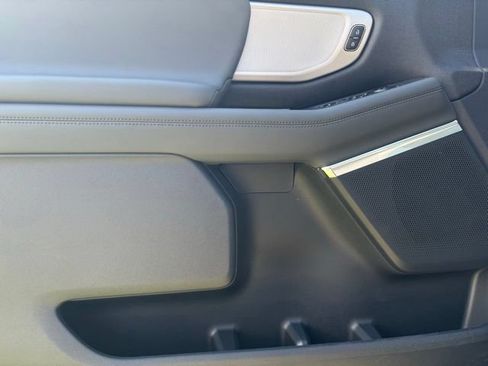 New 2026 Ford Expedition Max Active AWD/4WD image 26