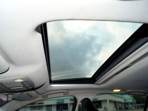 Used 2014 INFINITI Q50 Premium w/ Navigation Package image 32